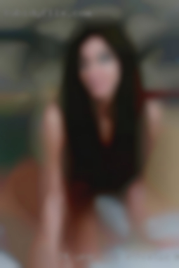 24 year old athletic married looking women man near Atlanta.