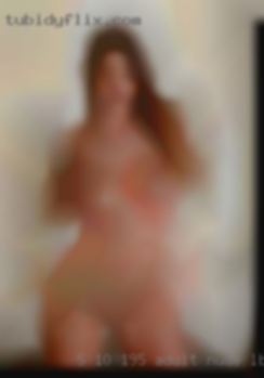5 10, 195 adult nude lbs,6 circumcised, trimmed.