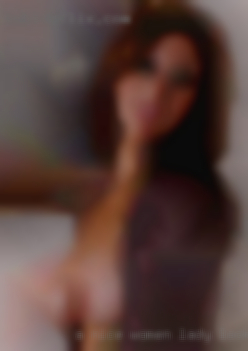 A nice women lady looking for fun.