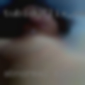Abnormal kinky swingers
