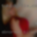 Abnormal kinky swingers