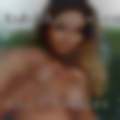 Adult females threesomes
