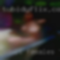Adult females threesomes