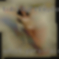 Adult personals Jacksonville