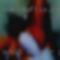 Adult swinger groups Washington