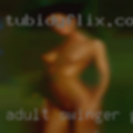 Adult swinger groups Washington