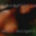 Adult swingers homepage