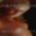 Adult swingers Wales