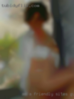 Am a friendly sites guy from indian in Brownsville Texas.