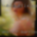 Amateur married couples swinger