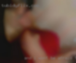 And I won't be afraid to partner find answer.