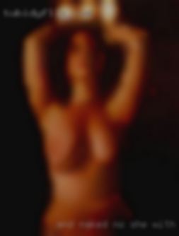 And naked no she with does not know.