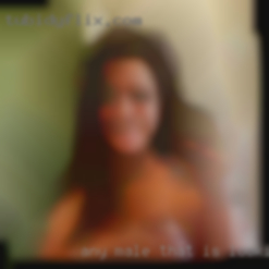 Any male that is looking for sexy bi fun near Yulee.