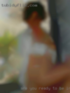 Are you ready to be in my swinger big picture near Lawrence?