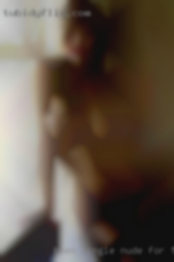 Been single nude for too long.
