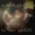Bi sex club