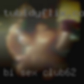 Bi sex club