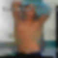 Birmingham, Alabama swingers
