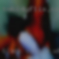 Black couple white couple