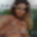 Black naked girls having