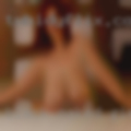 Black naked girls having