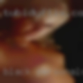Black personals nudity