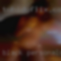 Black personals nudity