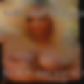 Black personals nudity