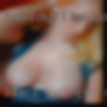 Black swinger clubs Louisville
