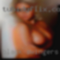 Black swingers clubs Oakland