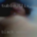 Black women Florida threesomes