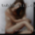 Black women Florida threesomes