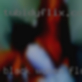 Black women Florida threesomes