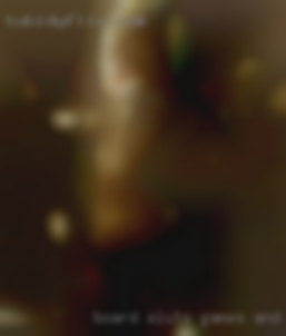 Board sluts games and more near Kissimmee, babes?