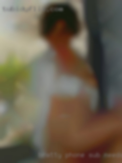Bratty phone sub needs alpha male.