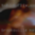 Brooksville, mature swingers