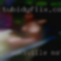 Brooksville, mature swingers