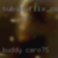 Buddy Caro