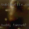 Buddy Tampa