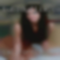 California horny women Robles