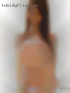 Can near come to swingers you, or wherever!