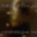 Canandaigua horny women