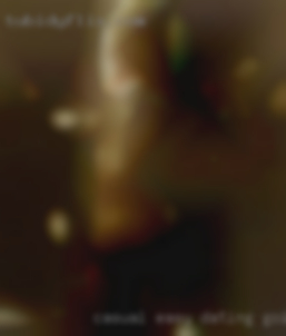 Casual easy dating going no hassle bi cples from Milwaukee...