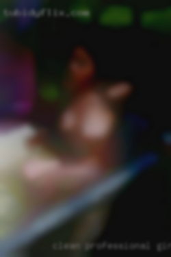 Clean, professional girls and nude fun near Topeka KS!