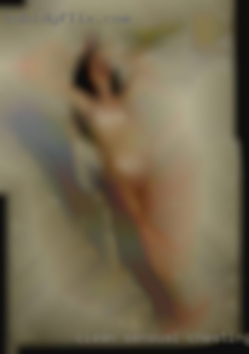 Clean, sensual cheating wife and adventurous woman.