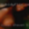 Clean shaven black naked woman