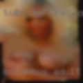 Columbus adult personals