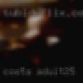 Costa adult