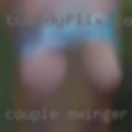 Couple swinger Sacramento