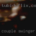 Couple swinger Sacramento